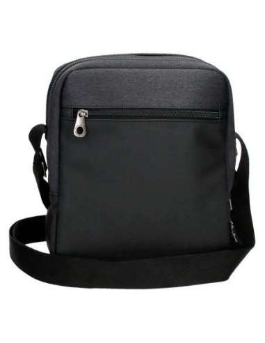 BANDOLERA PORTATABLET PJL JARVIS