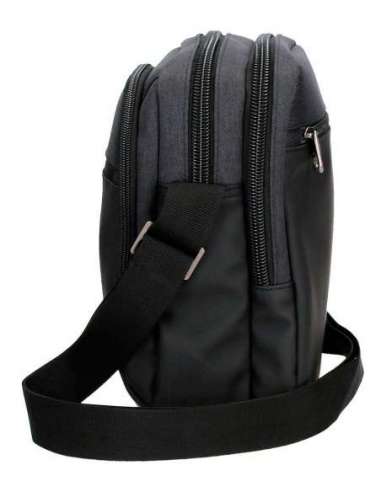 BANDOLERA PORTATABLET PJL JARVIS