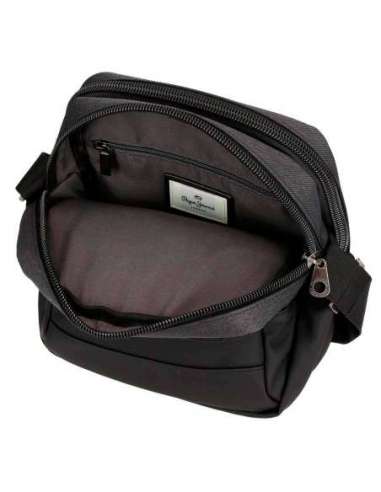 BANDOLERA PORTATABLET PJL JARVIS