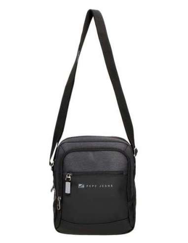 BANDOLERA PORTATABLET PJL JARVIS