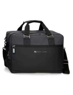 Pepe Jeans - Bolso 71266 2