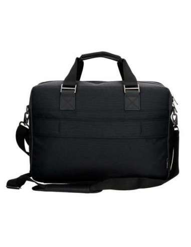 CARTERA PORTAORD./TABLET PJL JARVIS