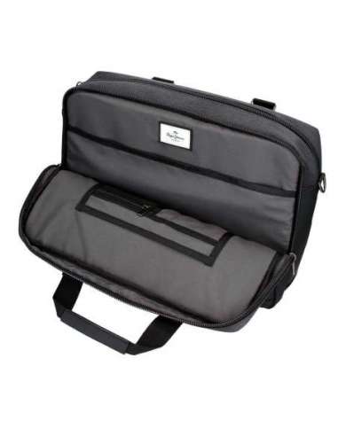 CARTERA PORTAORD./TABLET PJL JARVIS