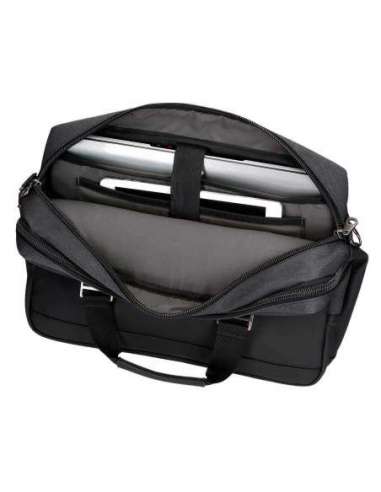 CARTERA PORTAORD./TABLET PJL JARVIS