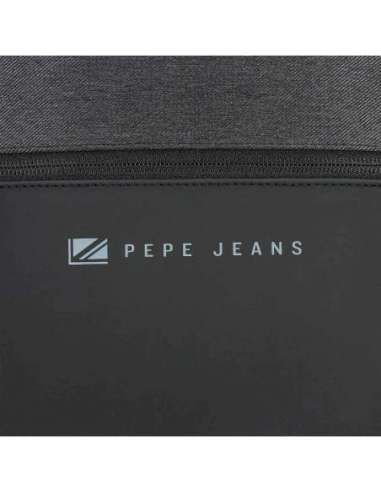 CARTERA PORTAORD./TABLET PJL JARVIS