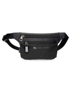 Pepe Jeans - Riñonera 71273 2