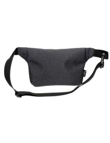 RIÑONERA PJL JARVIS