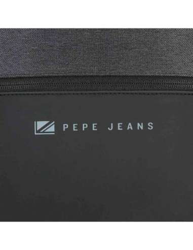 RIÑONERA PJL JARVIS