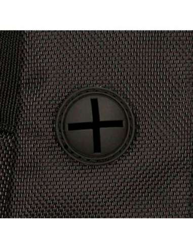 MOCHILA ADAP. PORTAORD. 2C. 40CM. PJL...