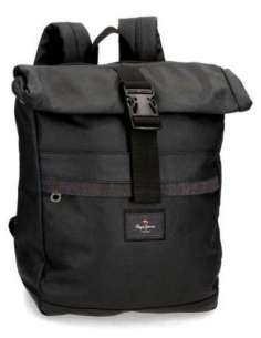 Pepe Jeans - Mochila 71323 2