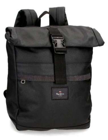 MOCHILA ADAP. PORTAORDENADOR PJL COURT