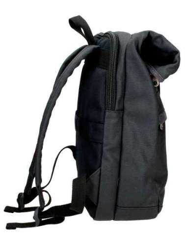 MOCHILA ADAP. PORTAORDENADOR PJL COURT