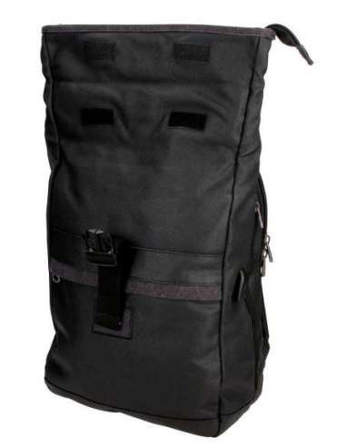 MOCHILA ADAP. PORTAORDENADOR PJL COURT