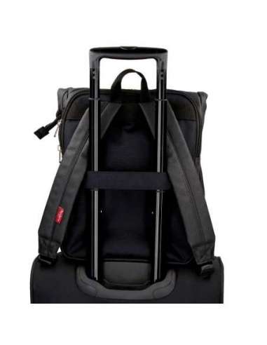 MOCHILA ADAP. PORTAORDENADOR PJL COURT