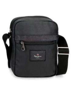 Pepe Jeans - Bolso hombre 71354 2