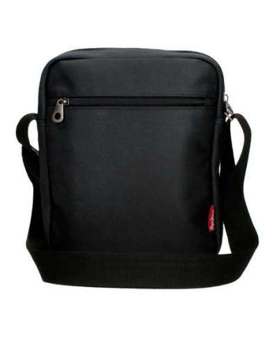 BANDOLERA PORTA-TABLET PJL COURT