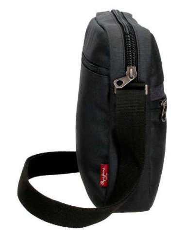 BANDOLERA PORTA-TABLET PJL COURT