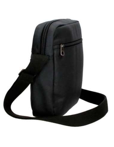 BANDOLERA PORTA-TABLET PJL COURT