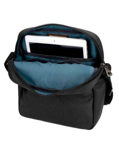 BANDOLERA PORTA-TABLET PJL COURT