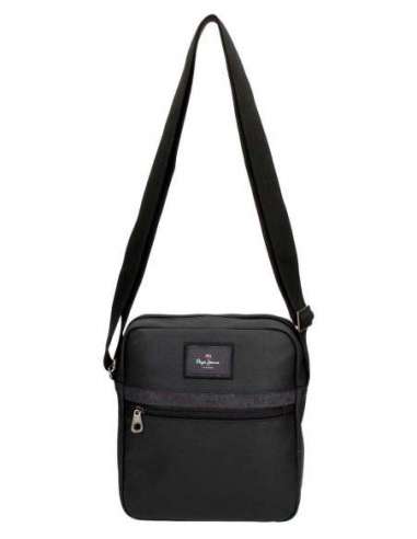 BANDOLERA PORTA-TABLET PJL COURT