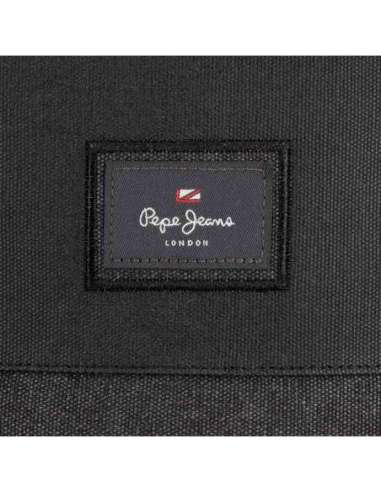 BANDOLERA PORTA-TABLET PJL COURT