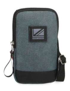 Pepe Jeans - Bolso 71450 2