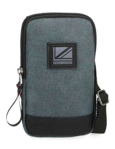 BANDOLERA PJL SUNRISE