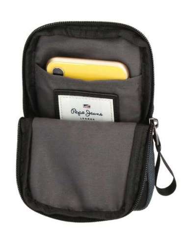 BANDOLERA PJL SUNRISE