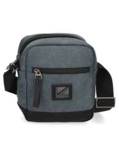 Pepe Jeans - Bolso hombre 71452 2