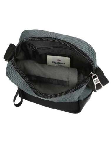 BANDOLERA PJL SUNRISE