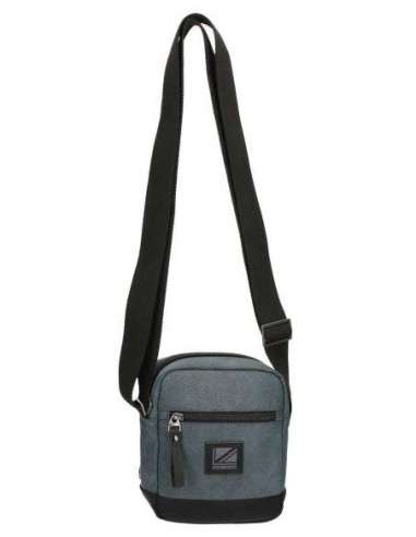 BANDOLERA PJL SUNRISE