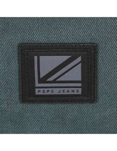 BANDOLERA PJL SUNRISE