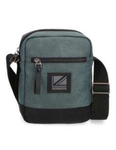Pepe Jeans - Bolso hombre 71454 2
