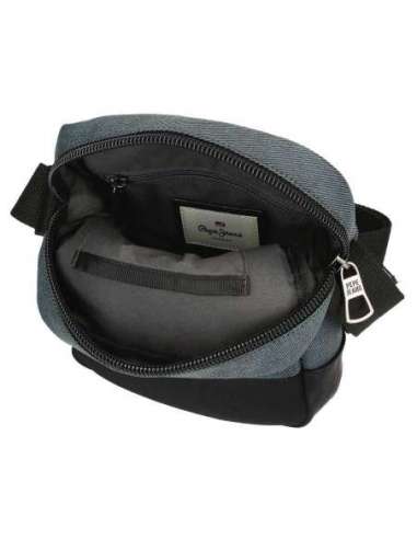 BANDOLERA PJL SUNRISE