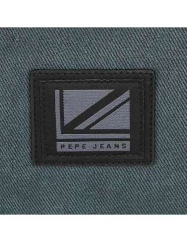 BANDOLERA PJL SUNRISE