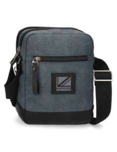 Pepe Jeans - Bolso hombre 71455 2