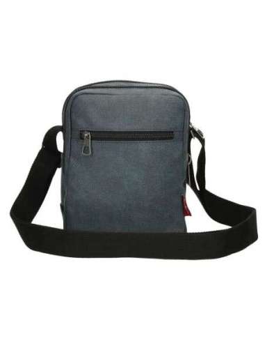 BANDOLERA 2C. PJL SUNRISE