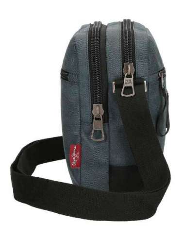 BANDOLERA 2C. PJL SUNRISE