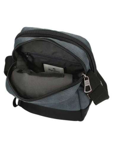 BANDOLERA 2C. PJL SUNRISE