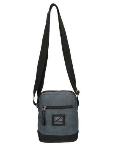 BANDOLERA 2C. PJL SUNRISE