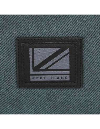 BANDOLERA 2C. PJL SUNRISE