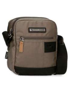 Pepe Jeans - Bolso hombre 71655 2