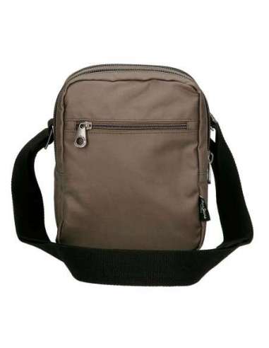 Bolso hombre Pepe Jeans 71655
