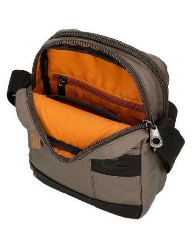 Bolso hombre Pepe Jeans 71655