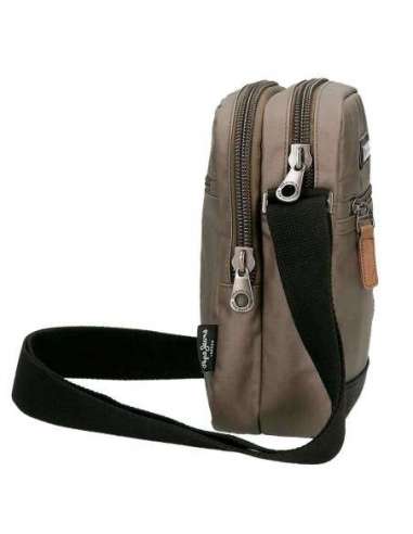 Bolso hombre Pepe Jeans 71655