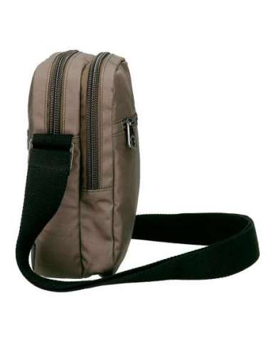 Bolso hombre Pepe Jeans 71655