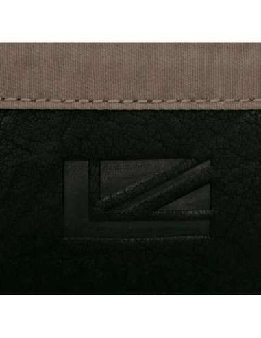 Bolso hombre Pepe Jeans 71655