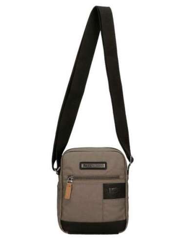 Bolso hombre Pepe Jeans 71655