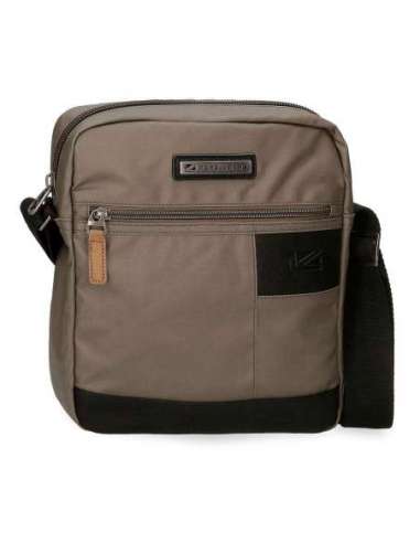 Bolso Pepe Jeans 71656