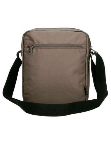 Bolso Pepe Jeans 71656